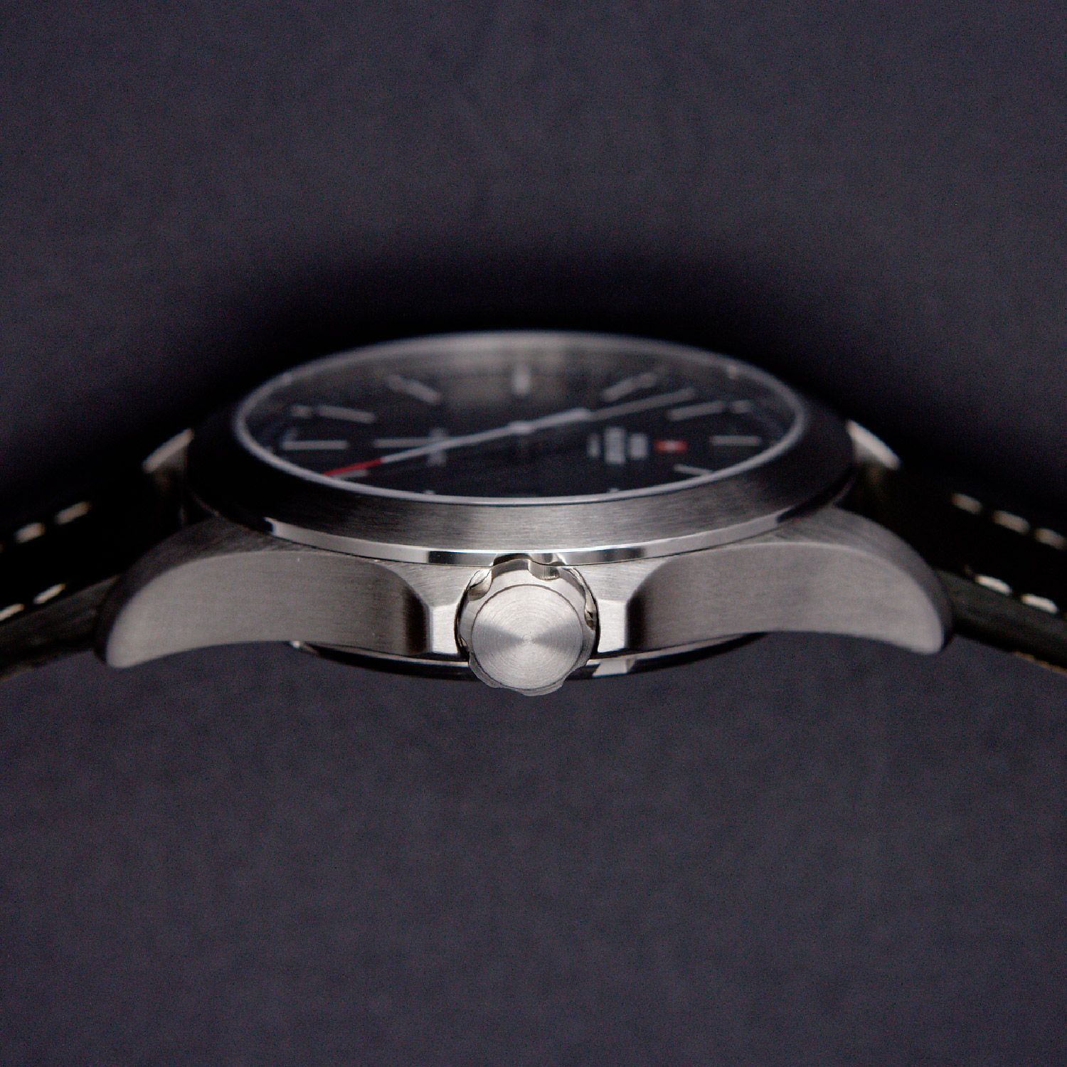 Swiss Military SMA34077.14
